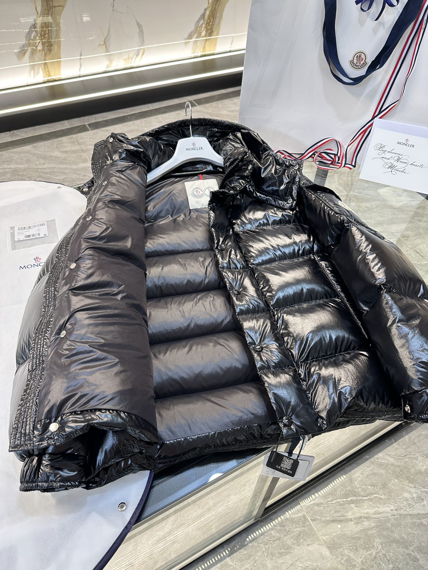 スーパーコピー服後払い国内発送対応N品安全必ず届く信用できるサイト